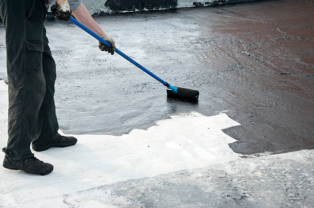 Best Concrete Installation Cost  in Jacksonwald, PA